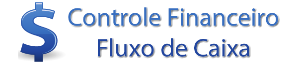 LogoCFFC